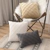 vUehGeometric-Cushion-Cover-Velvet-Pillow-Living-Room-Decoration-Pillows-for-Sofa-Home-Decor-Polyester-Blend-45x45cm.jpg
