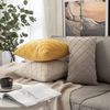 0EsJGeometric-Cushion-Cover-Velvet-Pillow-Living-Room-Decoration-Pillows-for-Sofa-Home-Decor-Polyester-Blend-45x45cm.jpg