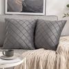 7kfFGeometric-Cushion-Cover-Velvet-Pillow-Living-Room-Decoration-Pillows-for-Sofa-Home-Decor-Polyester-Blend-45x45cm.jpg