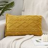 4BHFPlush-Pillowcase-3D-Rhombus-Geometry-Soft-Throw-Pillowcase-Embroidery-Cushion-Cover-Living-Room-Sofa-Decor-Pillow.jpg