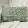 SyhdPlush-Pillowcase-3D-Rhombus-Geometry-Soft-Throw-Pillowcase-Embroidery-Cushion-Cover-Living-Room-Sofa-Decor-Pillow.jpg