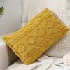 TYPmPlush-Pillowcase-3D-Rhombus-Geometry-Soft-Throw-Pillowcase-Embroidery-Cushion-Cover-Living-Room-Sofa-Decor-Pillow.jpg