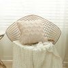 CmzJEmbroidery-Flush-Block-Diamond-Solid-Living-Room-Decoration-Cushion-Cover-40x40-50x50-Fur-Sofa-Pillow-Case.jpg