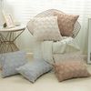OFBFEmbroidery-Flush-Block-Diamond-Solid-Living-Room-Decoration-Cushion-Cover-40x40-50x50-Fur-Sofa-Pillow-Case.jpg