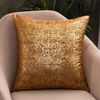 pxNhLuxury-Golden-Fashion-Velvet-Cushion-Cover-45x45cm-50x50cm-Decorative-Sofa-Pillow-Cover-Pillow-Case-Design-Cushion.jpg
