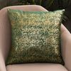 kDjULuxury-Golden-Fashion-Velvet-Cushion-Cover-45x45cm-50x50cm-Decorative-Sofa-Pillow-Cover-Pillow-Case-Design-Cushion.jpg