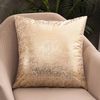 tRmZLuxury-Golden-Fashion-Velvet-Cushion-Cover-45x45cm-50x50cm-Decorative-Sofa-Pillow-Cover-Pillow-Case-Design-Cushion.jpg