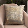 HVSMLuxury-Golden-Fashion-Velvet-Cushion-Cover-45x45cm-50x50cm-Decorative-Sofa-Pillow-Cover-Pillow-Case-Design-Cushion.jpg