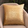 cchxLuxury-Golden-Fashion-Velvet-Cushion-Cover-45x45cm-50x50cm-Decorative-Sofa-Pillow-Cover-Pillow-Case-Design-Cushion.jpg