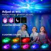 auVZNew-Galaxy-Star-Projector-Starry-Sky-Night-Light-Astronaut-Lamp-Home-Room-Decor-Decoration-Bedroom-Decorative.jpg