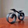 gpCEAcrylic-Minimalistic-Bicycle-Sculpture-Bicycle-Ornament-Personality-Table-Decoration-Items-Office-Decoration-GiftAcrylic-Minimal.jpg