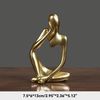 eKu1Sand-Color-The-Thinker-Abstract-Statues-Sculptures-Yoga-Figurine-Nordic-Living-Room-Home-Decor-Decoration-Maison.jpg
