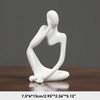 aCFRSand-Color-The-Thinker-Abstract-Statues-Sculptures-Yoga-Figurine-Nordic-Living-Room-Home-Decor-Decoration-Maison.jpg