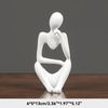 ZamYSand-Color-The-Thinker-Abstract-Statues-Sculptures-Yoga-Figurine-Nordic-Living-Room-Home-Decor-Decoration-Maison.jpg