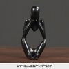 Fy3MSand-Color-The-Thinker-Abstract-Statues-Sculptures-Yoga-Figurine-Nordic-Living-Room-Home-Decor-Decoration-Maison.jpg