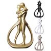 m4EsModern-Abstract-Hugging-Couple-Statue-Home-Decoration-Figure-Sculptures-Figurines-for-Interior-Aesthetic-Living-Room-ornaments.jpg