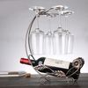 6OnIYOMDID-Creative-Metal-Wine-Rack-Hanging-Wine-Glass-Holder-Bar-Stand-Bracket-Display-Stand-Bracket-Decor.jpg