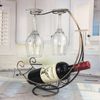 PgdlYOMDID-Creative-Metal-Wine-Rack-Hanging-Wine-Glass-Holder-Bar-Stand-Bracket-Display-Stand-Bracket-Decor.jpg