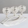 DshOMetal-Candle-Holders-Candlestick-Crystal-Coffee-Dining-Table-Centerpieces-Stand-Candlesticks-Wedding-Christmas-Home-Decoration.jpg