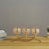 wySfMetal-Candle-Holders-Candlestick-Crystal-Coffee-Dining-Table-Centerpieces-Stand-Candlesticks-Wedding-Christmas-Home-Decoration.jpg