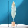 1DEnNordic-Creative-Iron-Feather-Figure-Ornaments-Figurines-Home-Decoration-Accessories-for-Living-Room-Ornaments-for-Home.jpg