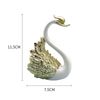 jmsTMini-Swan-Couple-Model-Figurine-Collectibles-Car-Interior-Wedding-Cake-Decoration-Wedding-Gift-for-Guest-Home.jpg