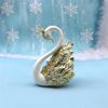 eodtMini-Swan-Couple-Model-Figurine-Collectibles-Car-Interior-Wedding-Cake-Decoration-Wedding-Gift-for-Guest-Home.jpg