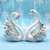 d0oMMini-Swan-Couple-Model-Figurine-Collectibles-Car-Interior-Wedding-Cake-Decoration-Wedding-Gift-for-Guest-Home.jpg
