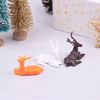 9ShW1PC-Plastic-Elk-Deer-Statue-Nordic-Christmas-Reindeer-Art-Figurine-Handicraft-Home-Ornament-Table-Decor-Party.jpg