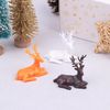 ChLX1PC-Plastic-Elk-Deer-Statue-Nordic-Christmas-Reindeer-Art-Figurine-Handicraft-Home-Ornament-Table-Decor-Party.jpg