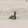 nLUe1Pc-Copper-Alloy-Sika-Deer-Tabletop-Small-Ornaments-Vintage-Animal-Figurines-Desk-Decorations-Accessories-Home-Decor.jpg
