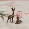 7sfG1Pc-Copper-Alloy-Sika-Deer-Tabletop-Small-Ornaments-Vintage-Animal-Figurines-Desk-Decorations-Accessories-Home-Decor.jpg