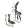 GCVy1Pc-Copper-Alloy-Sika-Deer-Tabletop-Small-Ornaments-Vintage-Animal-Figurines-Desk-Decorations-Accessories-Home-Decor.jpg