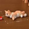 mbeQCute-Figurines-Miniature-Cartoon-Animal-Cat-Resin-Ornament-Micro-Landscape-Kawaii-Desk-Accessories-For-Decoration-Home.jpg