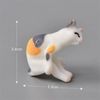 gK53Cute-Figurines-Miniature-Cartoon-Animal-Cat-Resin-Ornament-Micro-Landscape-Kawaii-Desk-Accessories-For-Decoration-Home.jpg