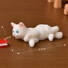 hm2YCute-Figurines-Miniature-Cartoon-Animal-Cat-Resin-Ornament-Micro-Landscape-Kawaii-Desk-Accessories-For-Decoration-Home.jpg