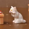 mmW8Cute-Figurines-Miniature-Cartoon-Animal-Cat-Resin-Ornament-Micro-Landscape-Kawaii-Desk-Accessories-For-Decoration-Home.jpg