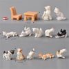 Akg7Cute-Figurines-Miniature-Cartoon-Animal-Cat-Resin-Ornament-Micro-Landscape-Kawaii-Desk-Accessories-For-Decoration-Home.jpg