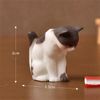 HdKRCute-Figurines-Miniature-Cartoon-Animal-Cat-Resin-Ornament-Micro-Landscape-Kawaii-Desk-Accessories-For-Decoration-Home.jpg