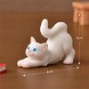 ZYUrCute-Figurines-Miniature-Cartoon-Animal-Cat-Resin-Ornament-Micro-Landscape-Kawaii-Desk-Accessories-For-Decoration-Home.jpg