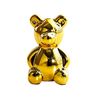 bSq4Mini-Cute-Gold-Silver-Bear-Miniature-Figurines-Cartoon-Animal-Living-Room-Decoration-Desk-Accessories-Sculpture.jpg