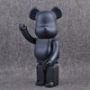 CUJw28cm-400-Bearbrick-Bear-Brick-Action-Figures-DIY-Paint-Bear-Brick-Toys-Violent-Bear-Ornaments-Home.jpg