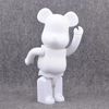 n8nV28cm-400-Bearbrick-Bear-Brick-Action-Figures-DIY-Paint-Bear-Brick-Toys-Violent-Bear-Ornaments-Home.jpg