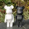 orJS28cm-400-Bearbrick-Bear-Brick-Action-Figures-DIY-Paint-Bear-Brick-Toys-Violent-Bear-Ornaments-Home.jpg