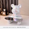 uRLeGeometric-bear-statue-with-tray-storage-ceramic-plating-piggy-bank-key-cosmetic-storage-box-bookshelf-statue.jpg