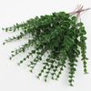 q7HL10pcs-Artificial-Plants-Eucalyptus-Leaves-Green-Leaf-Branches-for-Home-Garden-Wedding-Decoration-Flowers-Bouquet-Centerpiece.jpg
