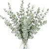 JQqx10pcs-Artificial-Plants-Eucalyptus-Leaves-Green-Leaf-Branches-for-Home-Garden-Wedding-Decoration-Flowers-Bouquet-Centerpiece.jpg