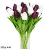 xzpi10PCS-Tulip-Artificial-Flower-Real-Touch-Artificial-Bouquet-PE-Fake-Flower-for-Wedding-Decoration-Flowers-Home.jpg