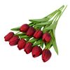 YMJ110PCS-Tulip-Artificial-Flower-Real-Touch-Artificial-Bouquet-PE-Fake-Flower-for-Wedding-Decoration-Flowers-Home.jpg