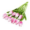 KaKE10PCS-Tulip-Artificial-Flower-Real-Touch-Artificial-Bouquet-PE-Fake-Flower-for-Wedding-Decoration-Flowers-Home.jpg